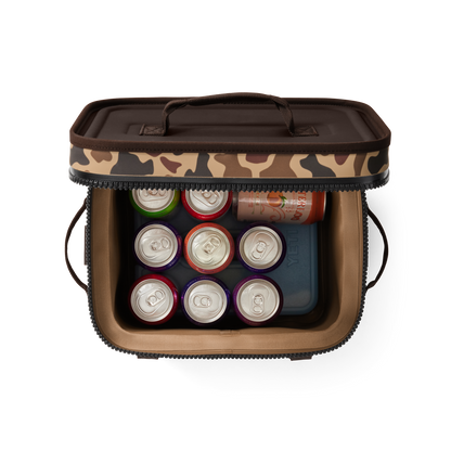 YETI Hopper Flip® 12 Cool Bag 