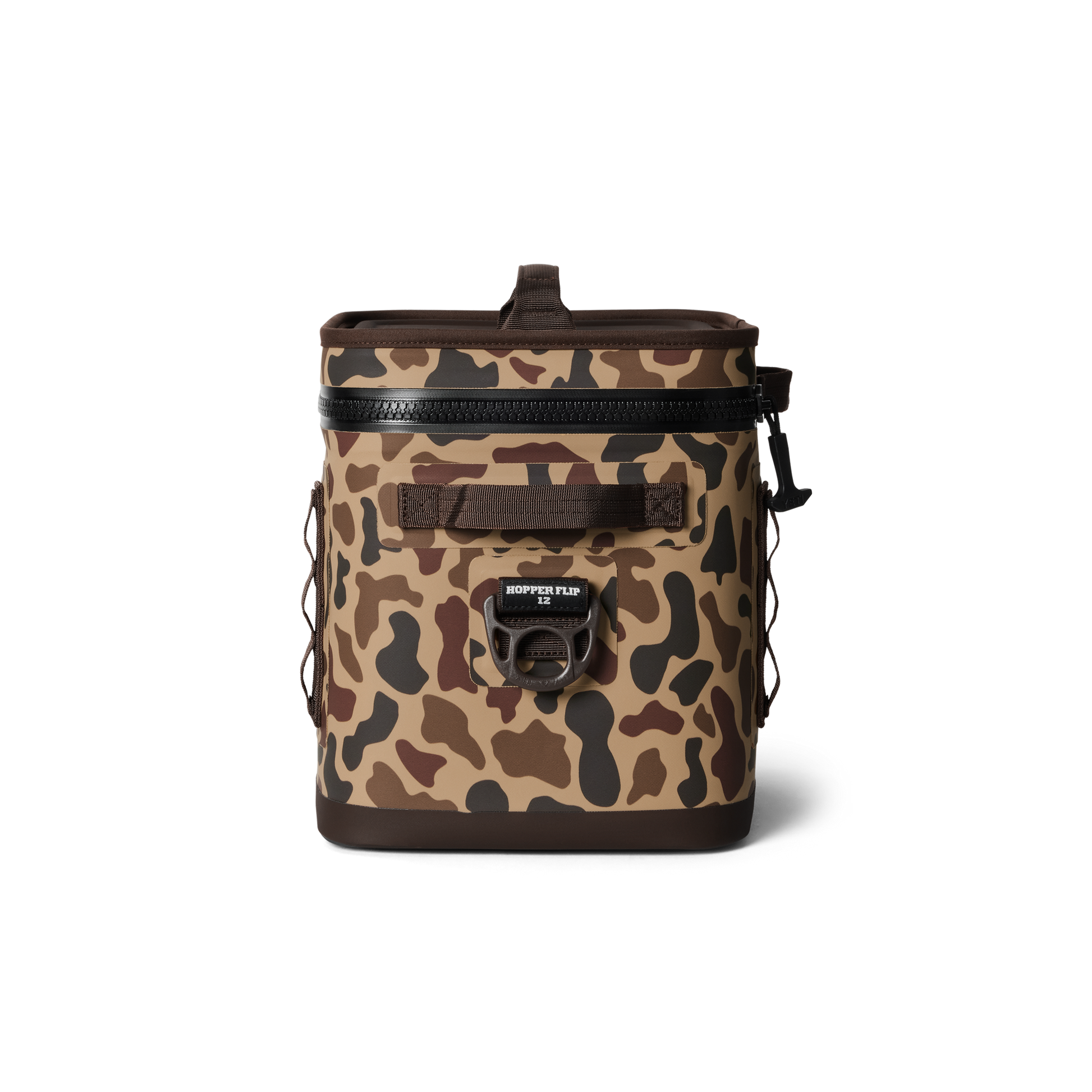 YETI Hopper Flip® 12 Cool Bag 