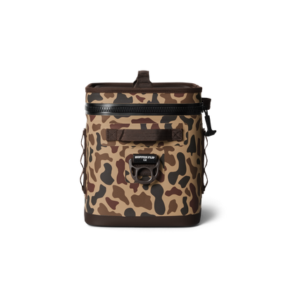 YETI Hopper Flip® 12 Cool Bag 