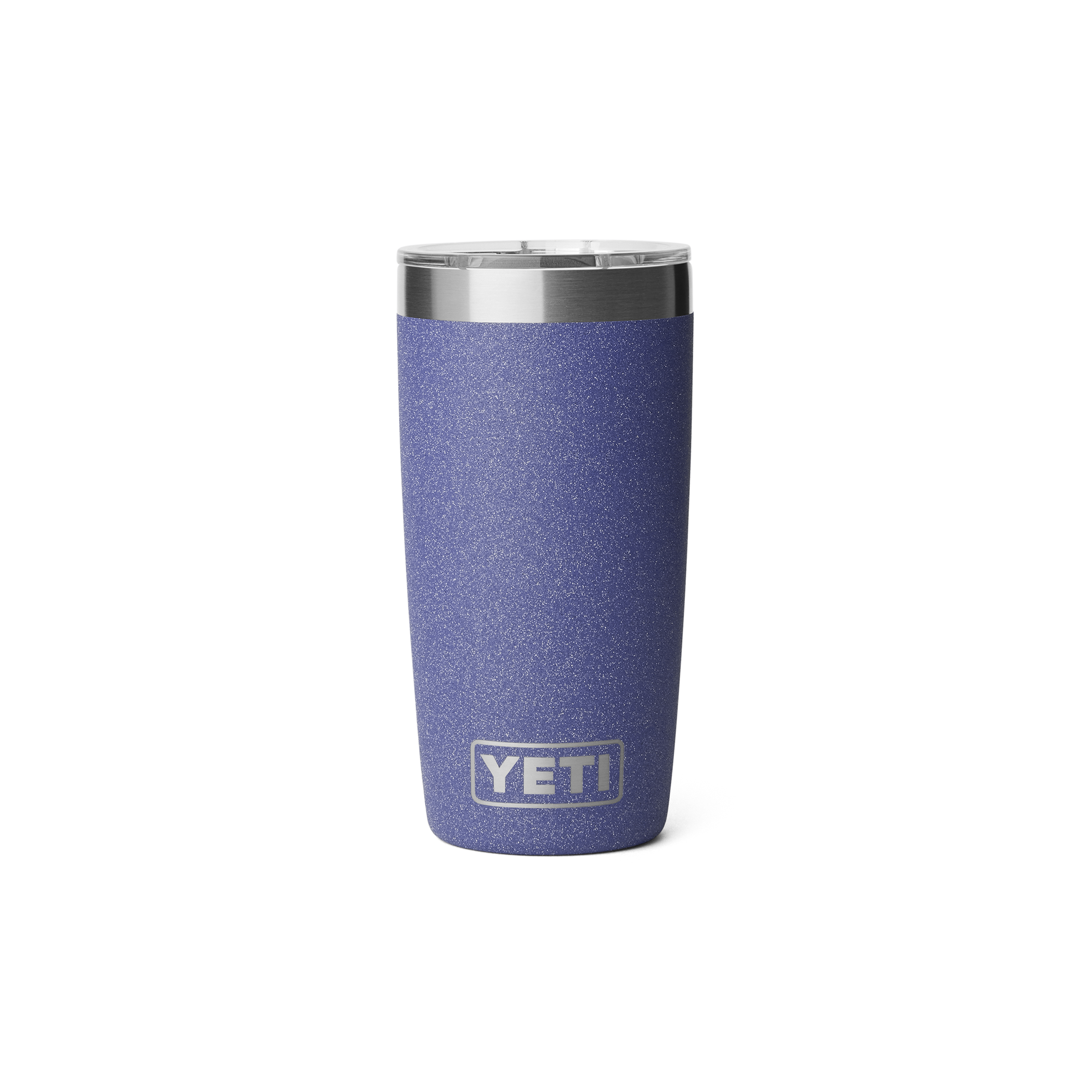 Rambler® 10 oz (295 ml) Tumbler – YETI UK LIMITED