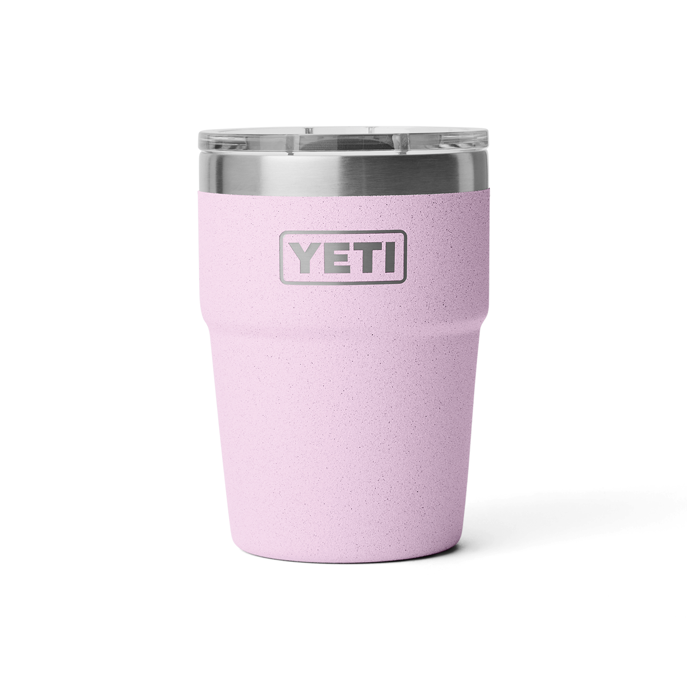【新色】YETI RAMBLER 16OZ 473ml (トロピカルピンク) 70000004904_21071505897_Site_s
