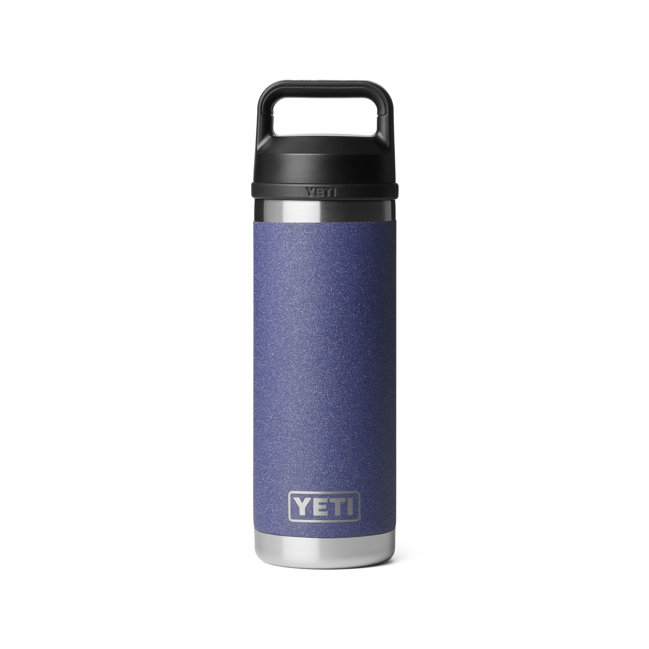YETI Rambler® 18 oz (532 ml) Bottle Moon Dust