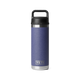 YETI Rambler® 18 oz (532 ml) Bottle Moon Dust