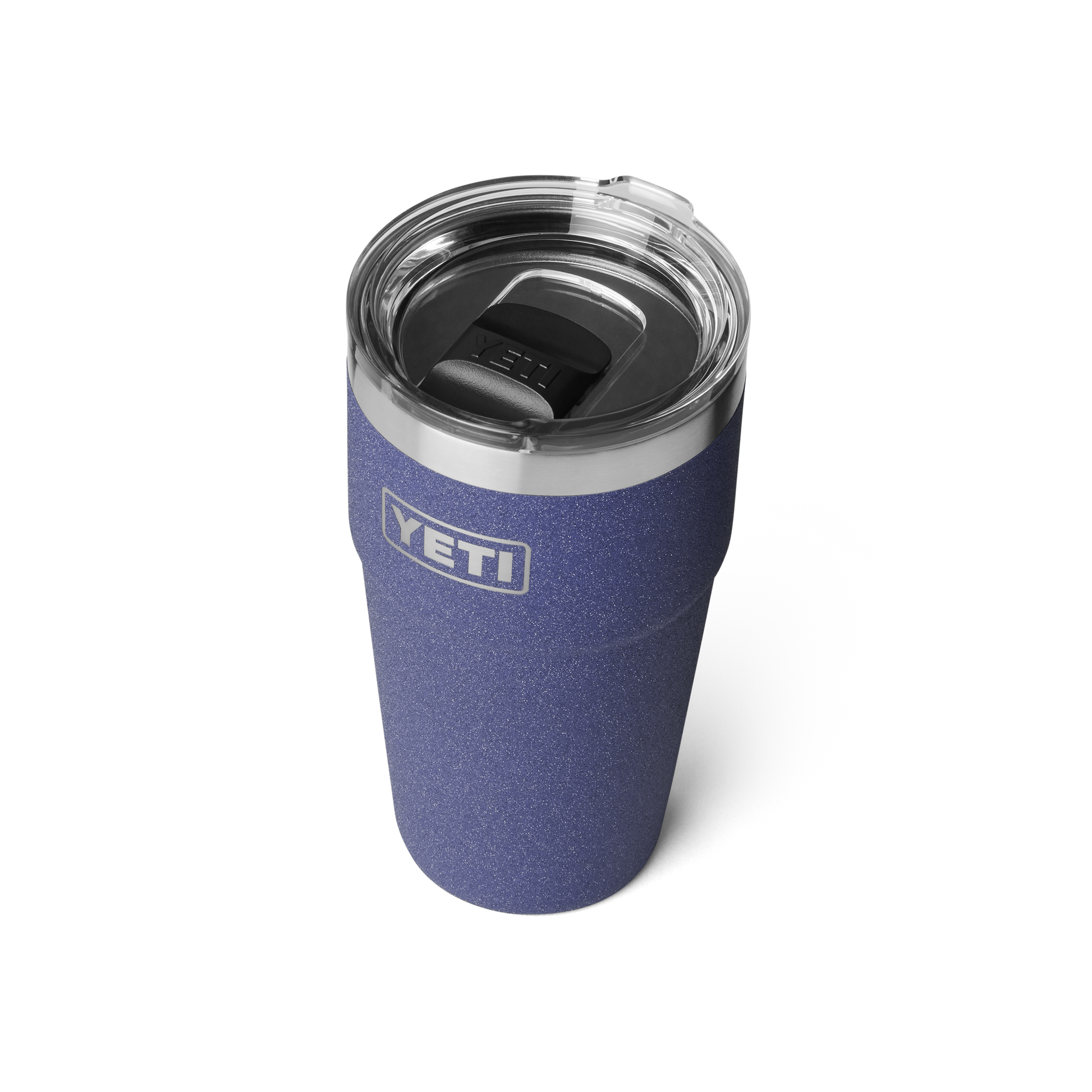 YETI Rambler® 20 oz (591 ml) Stackable Cup – YETI UK LIMITED YETI Rambler® 20 oz (591 ml) Stackable Cup – YETI UK LIMITED