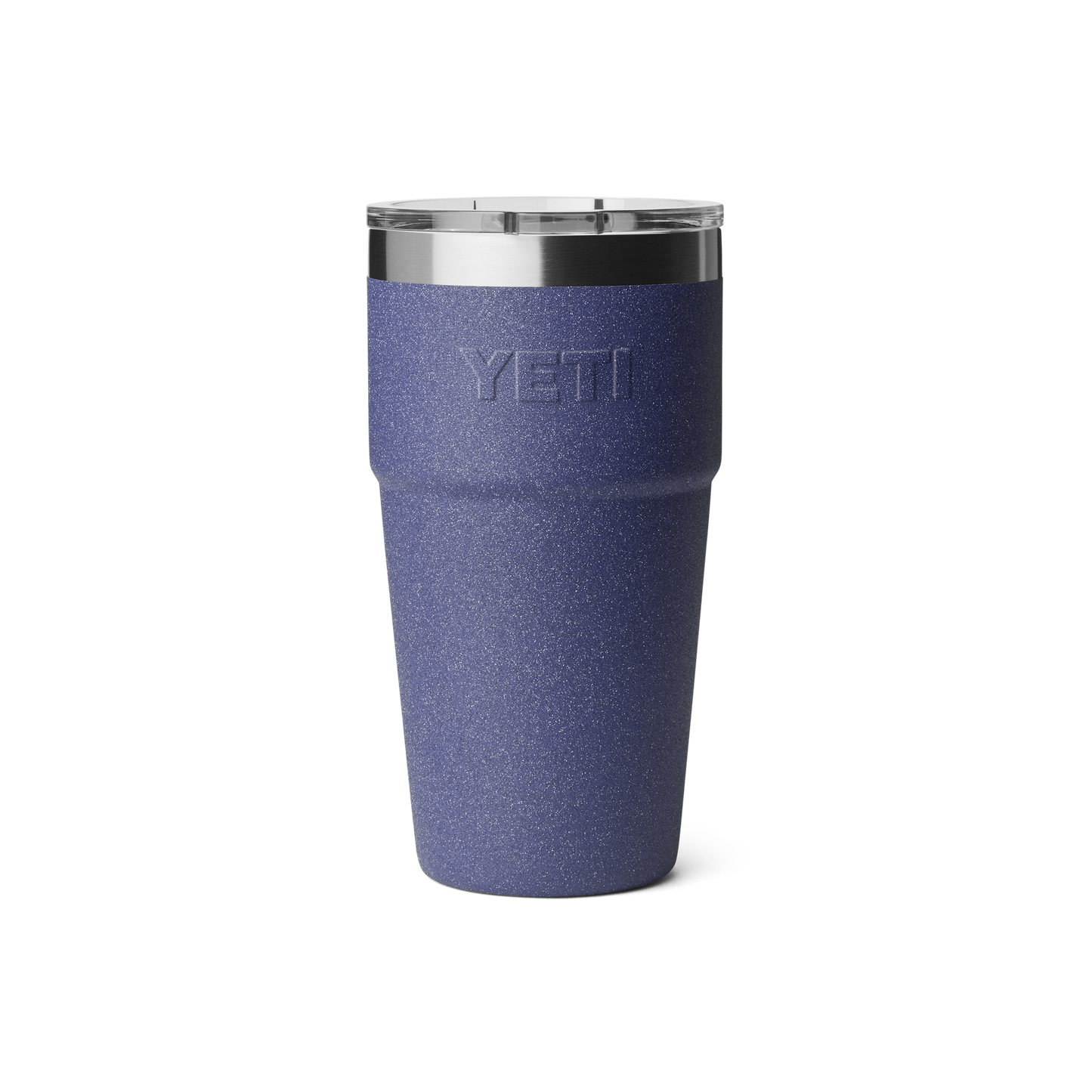YETI Rambler® 20 oz (591 ml) Stackable Cup – YETI UK LIMITED YETI Rambler® 20 oz (591 ml) Stackable Cup – YETI UK LIMITED