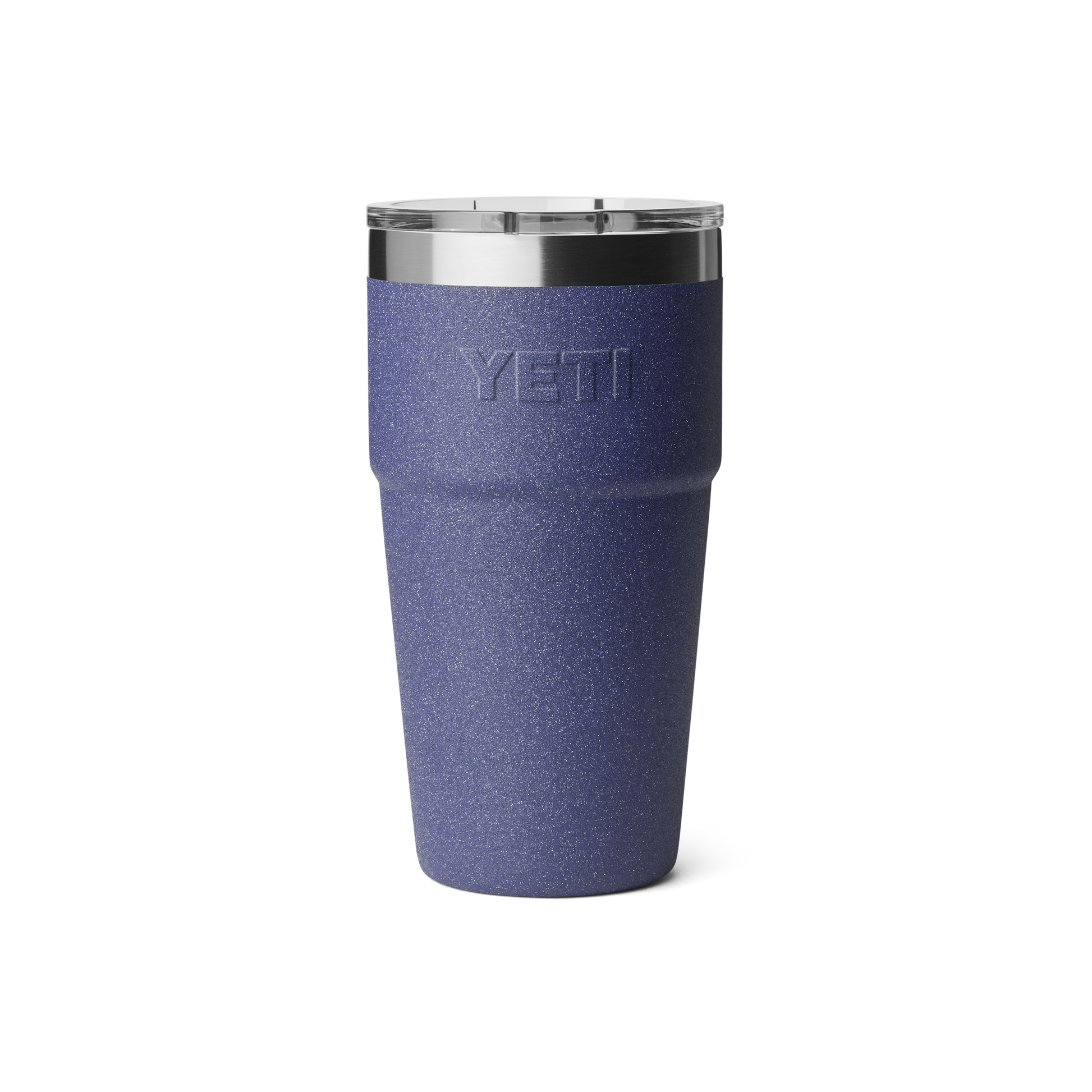 YETI Rambler® 20 oz (591 ml) Stackable Cup – YETI UK LIMITED YETI Rambler® 20 oz (591 ml) Stackable Cup – YETI UK LIMITED