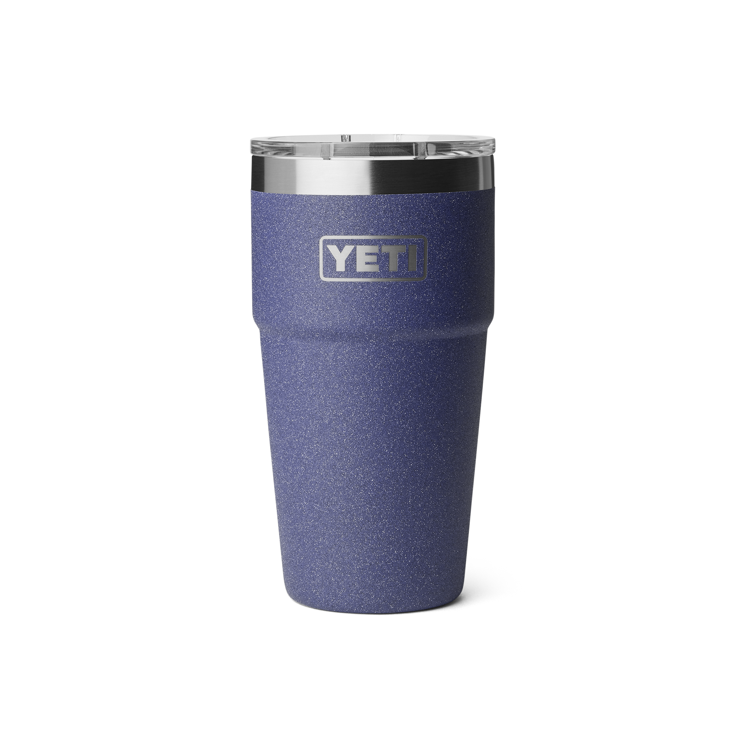 イエティ　ランブラーカップ YETI 【並行輸入品】＜選べるカラー＞YETI イエティ ランブラー