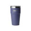 YETI Rambler® 20 oz (591 ml) Stackable Cup Moon Dust