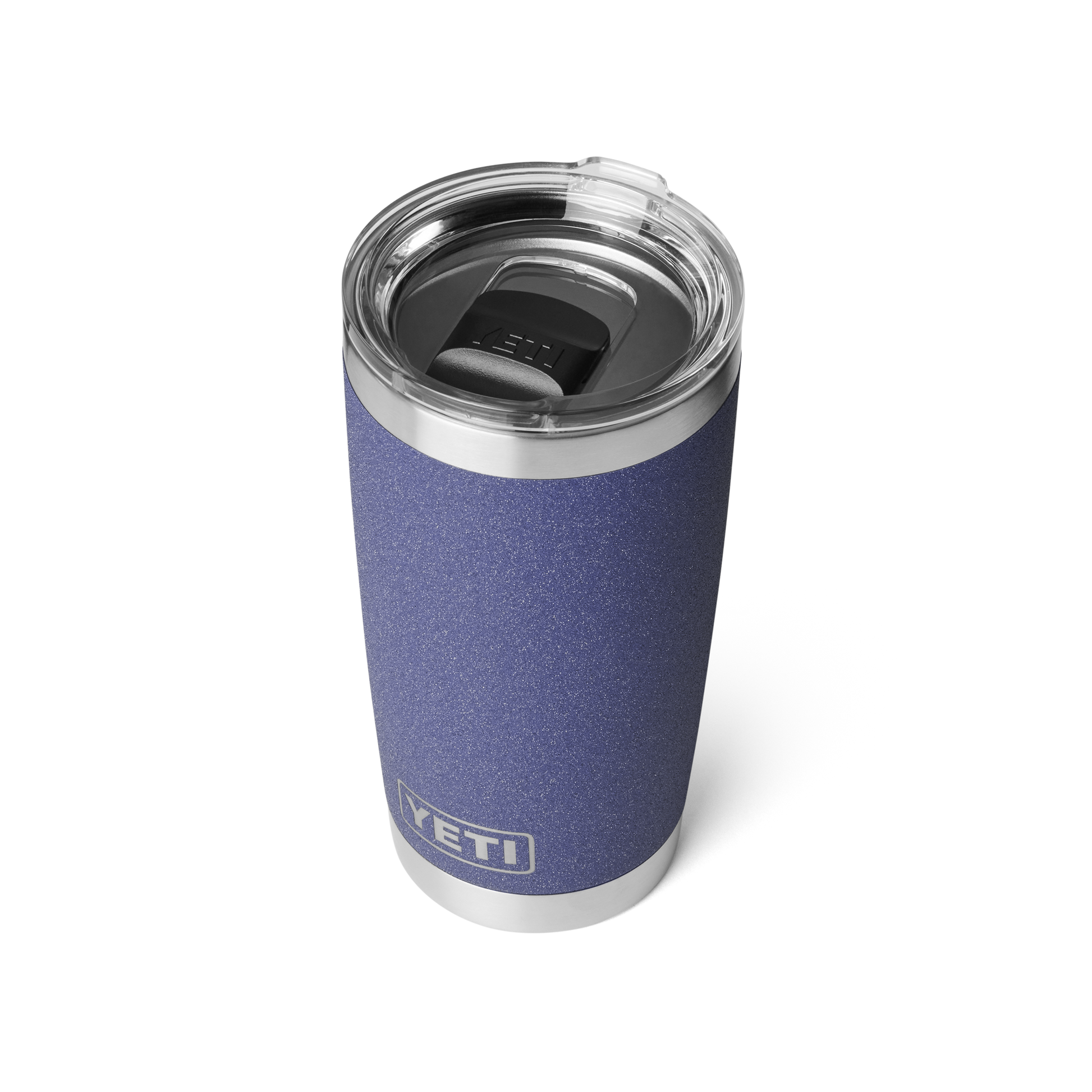 YETI Rambler® 20 oz (591 ml) Tumbler – YETI UK LIMITED YETI Rambler® 20 oz (591 ml) Tumbler – YETI UK LIMITED