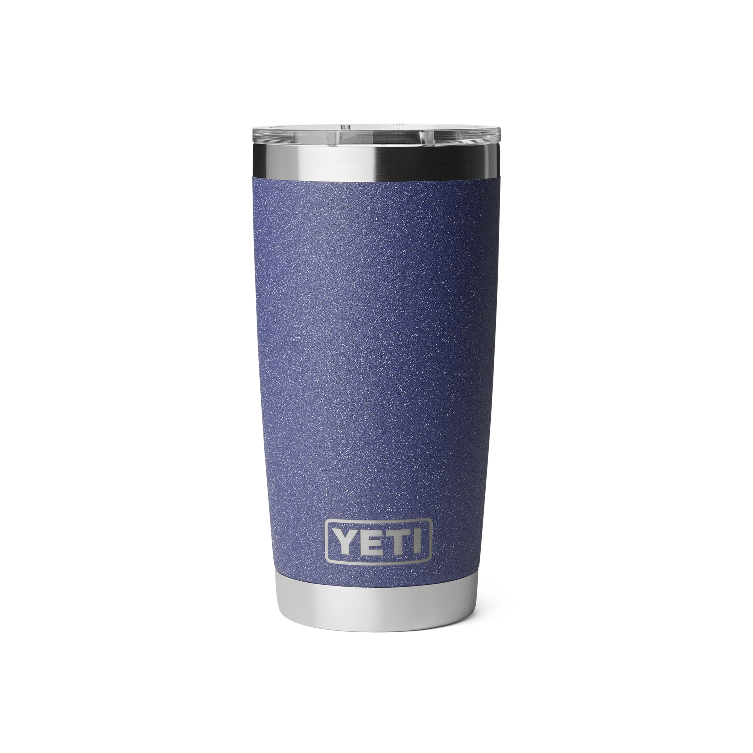 希少カラー　YETI Rambler 20 oz Tumbler ラベンダー 希少カラー YETI Rambler 20 oz Tumbler ラベンダー Yeti