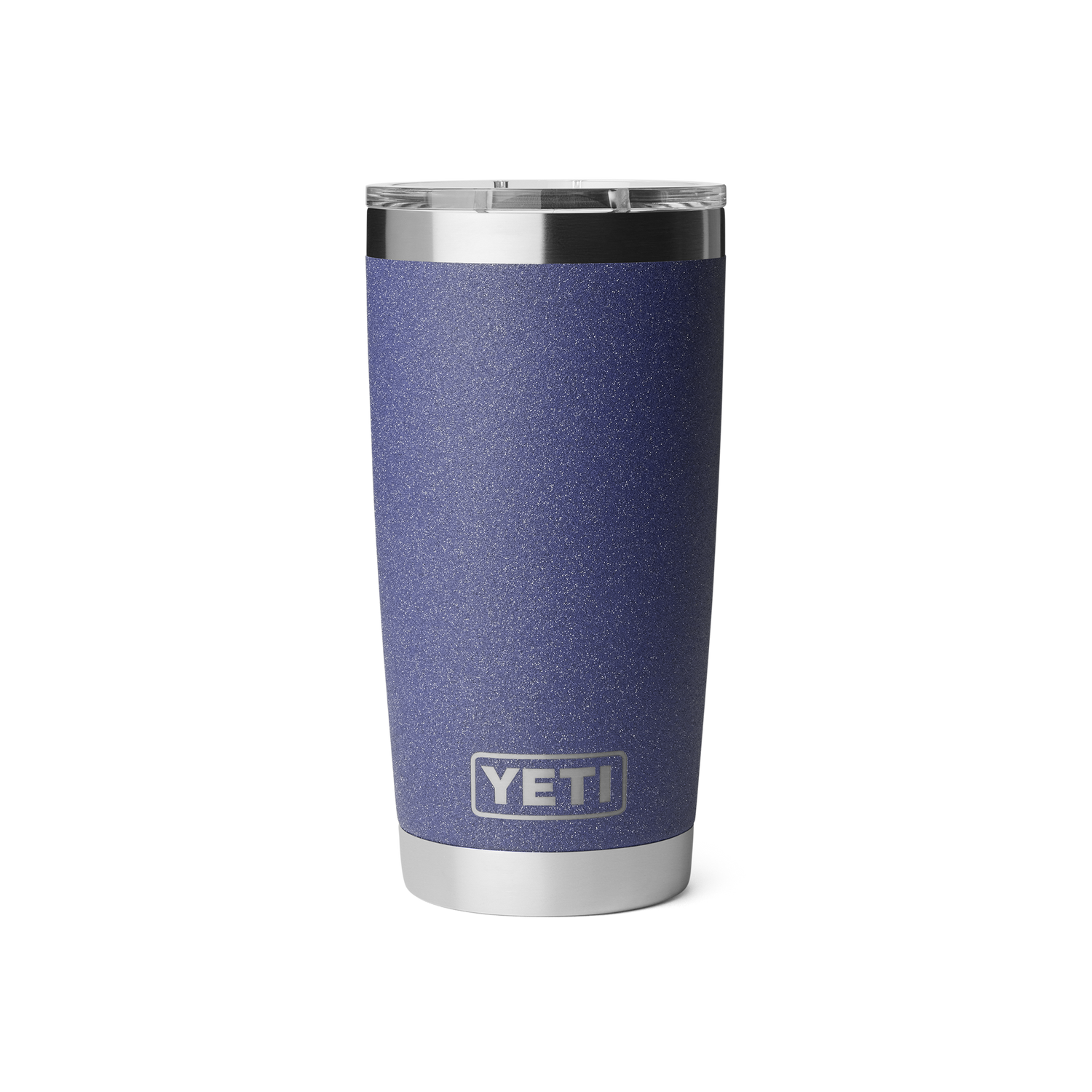 YETI Rambler® 20 oz (591 ml) Tumbler Moon Dust