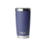YETI Rambler® 20 oz (591 ml) Tumbler Moon Dust
