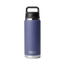 YETI Rambler® 26 oz (769 ml) Bottle Moon Dust