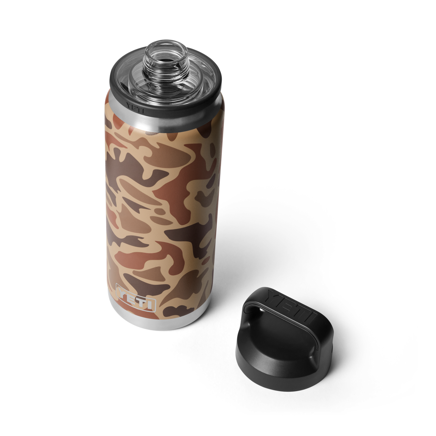 YETI Rambler® 26 oz (769 ml) Bottle 