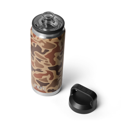 YETI Rambler® 26 oz (769 ml) Bottle 
