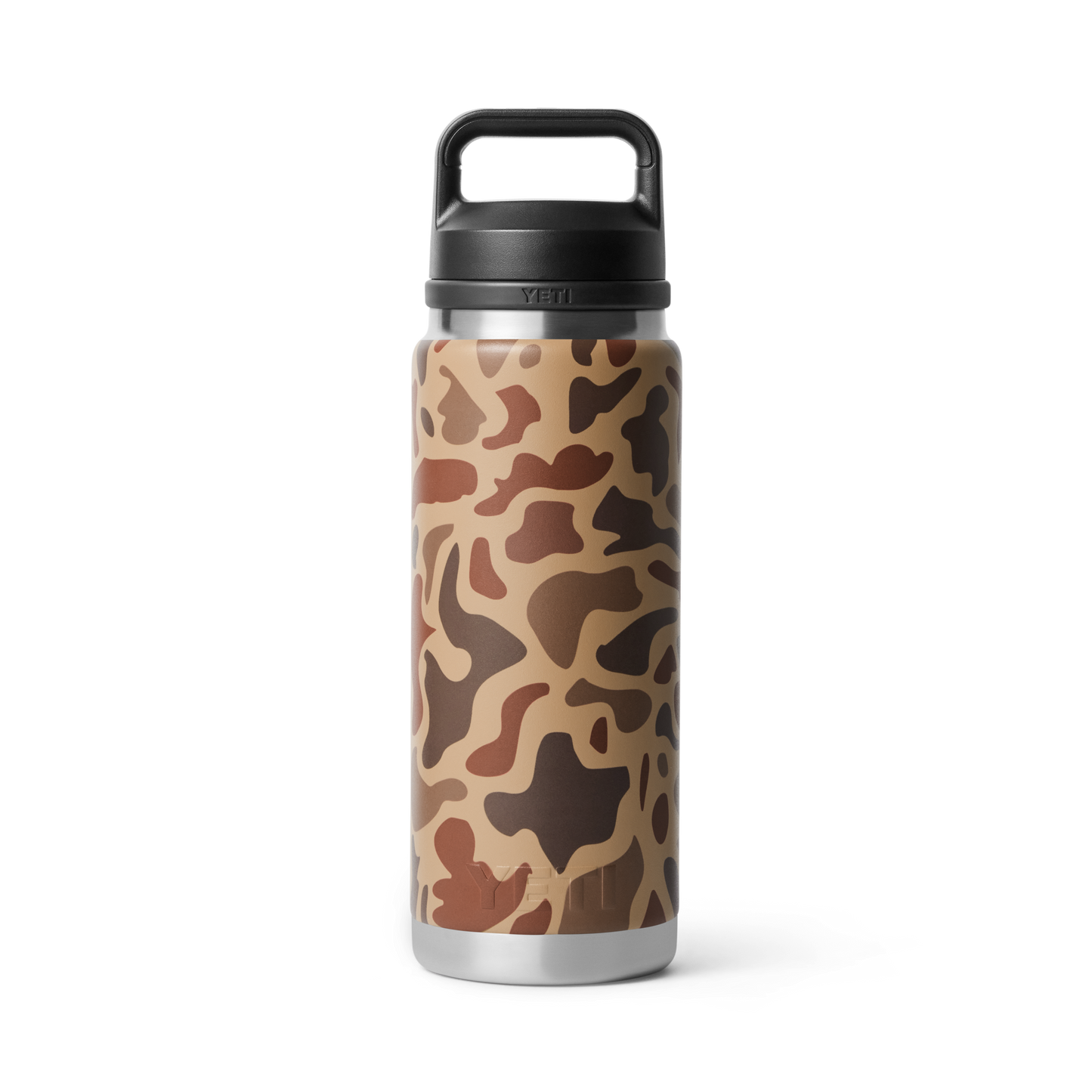 YETI Rambler® 26 oz (769 ml) Bottle 