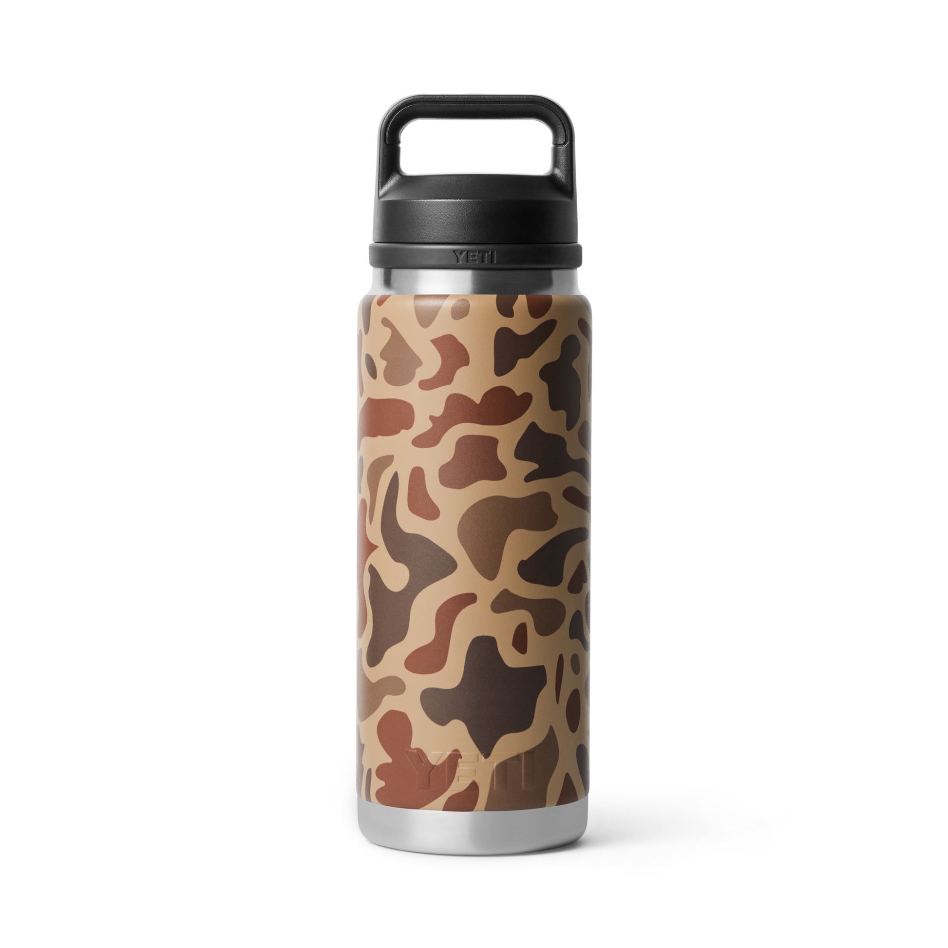 YETI Rambler® 26 oz (769 ml) Bottle 