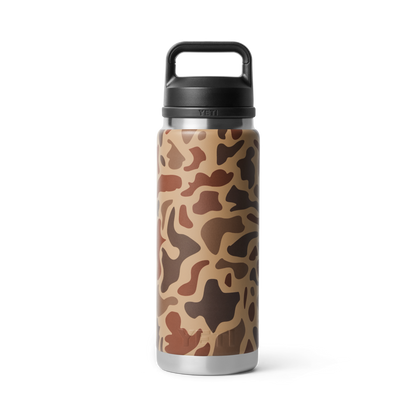 YETI Rambler® 26 oz (769 ml) Bottle 