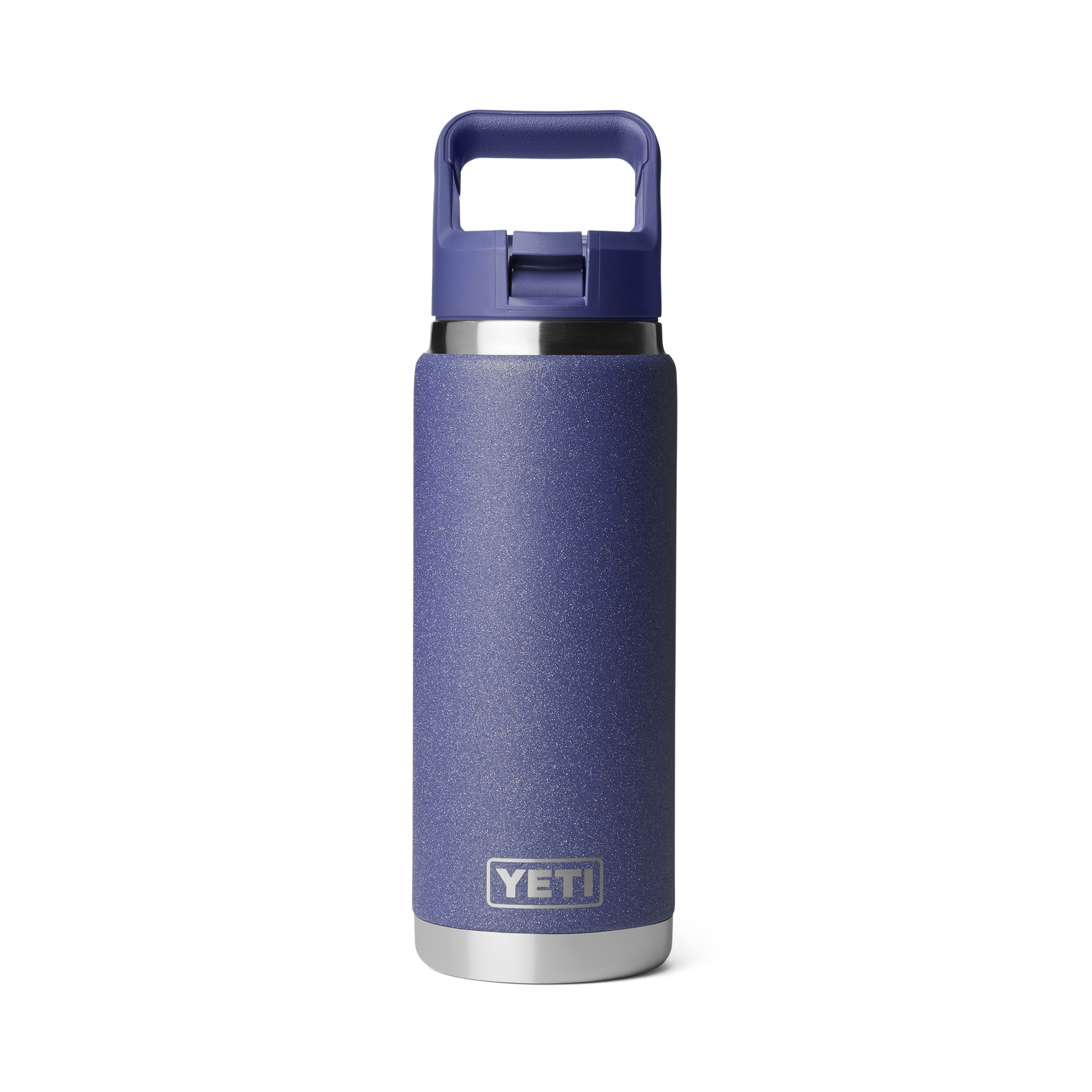 正規新品YETI Rambler 26oz Bottle 迷彩柄 Rambler® 26 oz (769 ml) Bottle – YETI UK LIMITED
