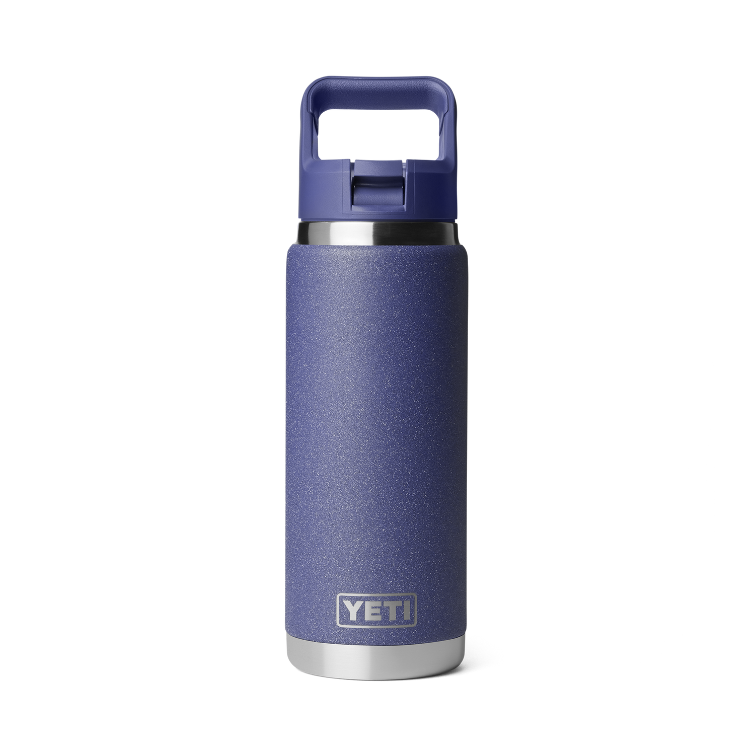 YETI Rambler® 26 oz (769 ml) Bottle Moon Dust