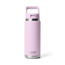 YETI Rambler® 26 oz (769 ml) Bottle Cherry Blossom