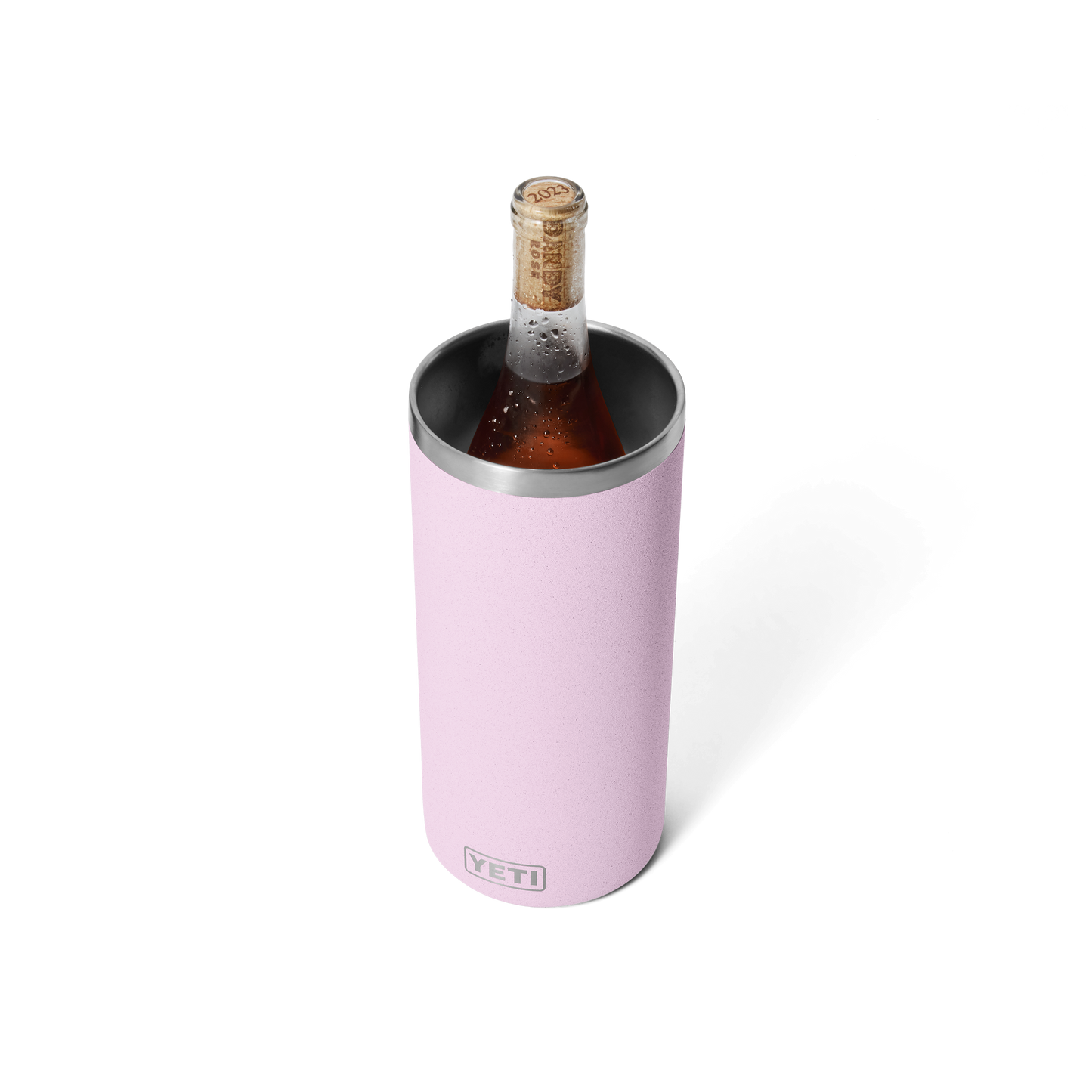 YETI Rambler® Wine Chiller Cherry Blossom