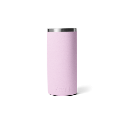 YETI Rambler® Wine Chiller Cherry Blossom