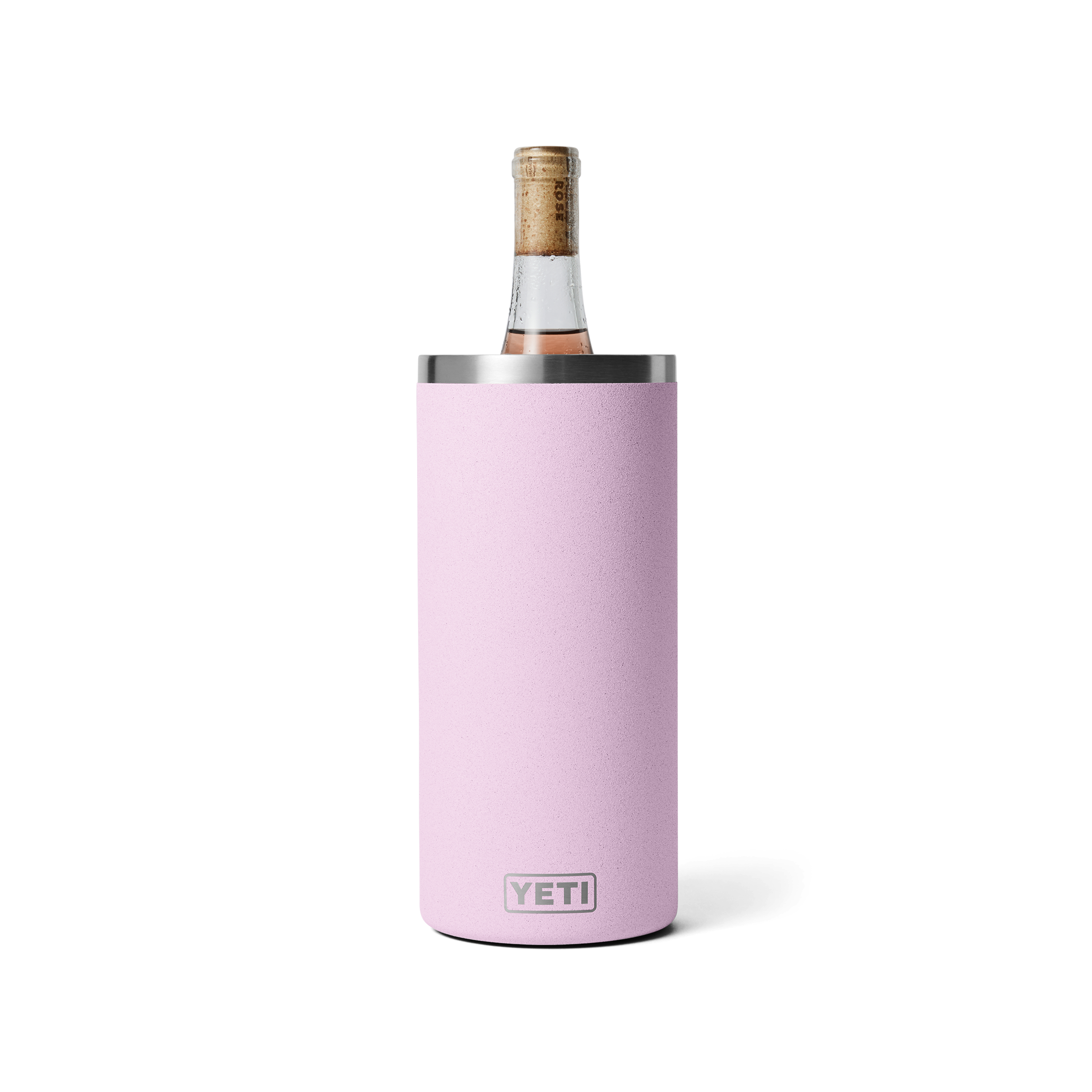 値下げ！YETI ワインクーラー 値下げ！YETI ワインクーラー YETI