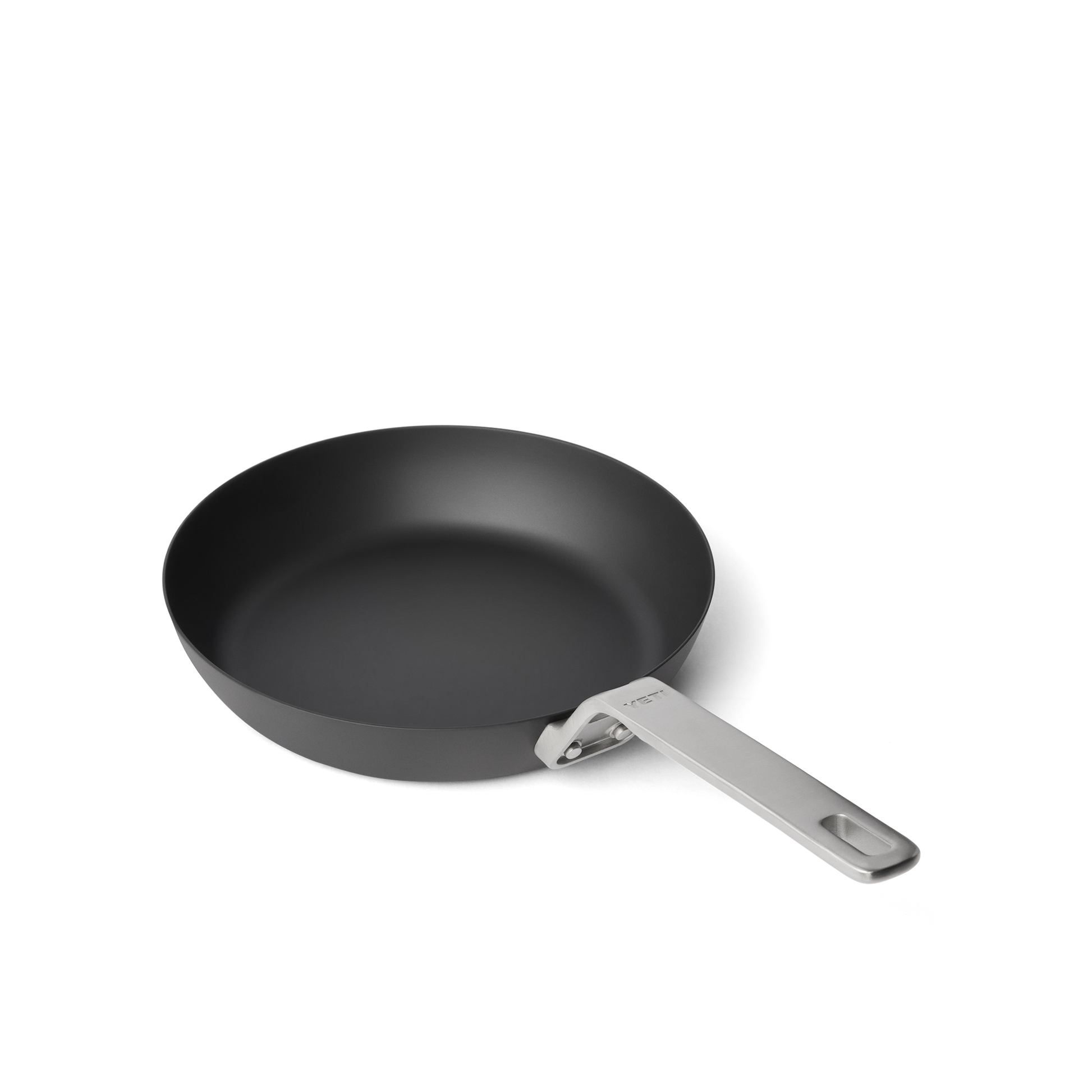 YETI™ 10 Carbon Steel Pan