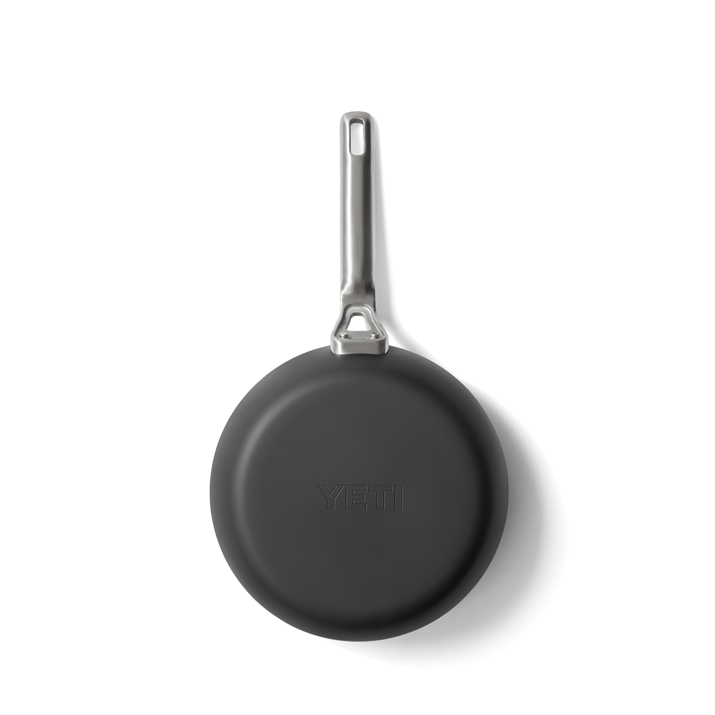 YETI™ 10 Carbon Steel Pan