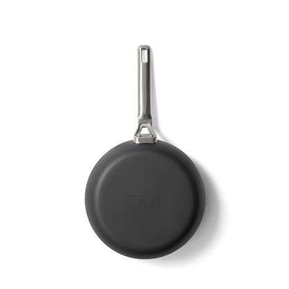 YETI™ 10 Carbon Steel Pan
