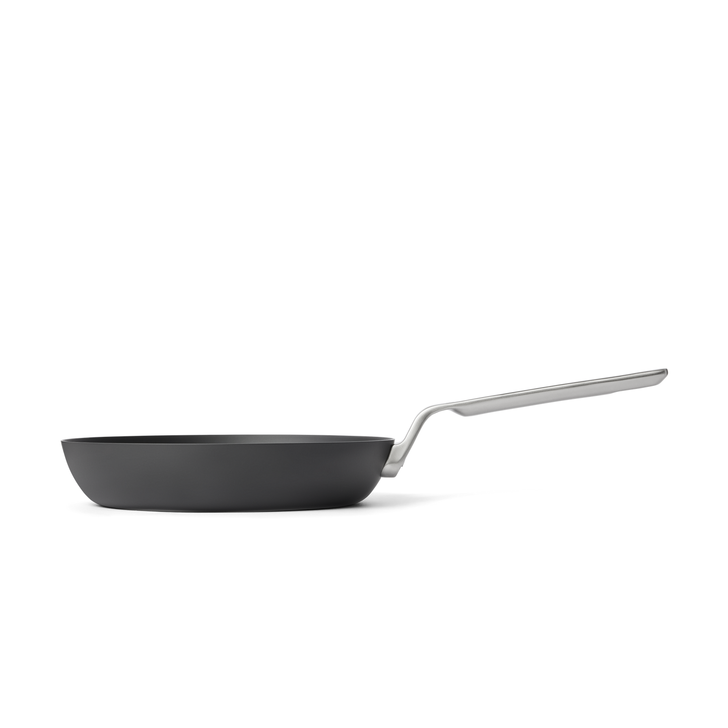 YETI™ 10 Carbon Steel Pan