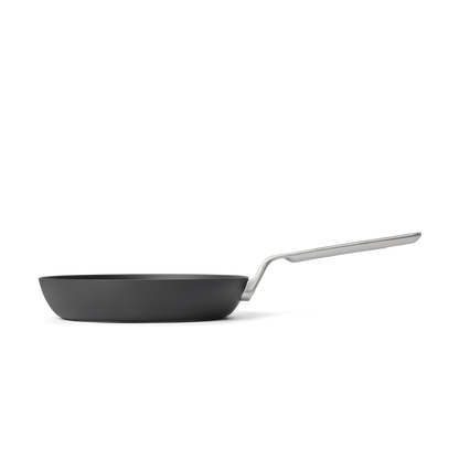 YETI™ 10 Carbon Steel Pan