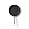 YETI™ 10 Carbon Steel Pan