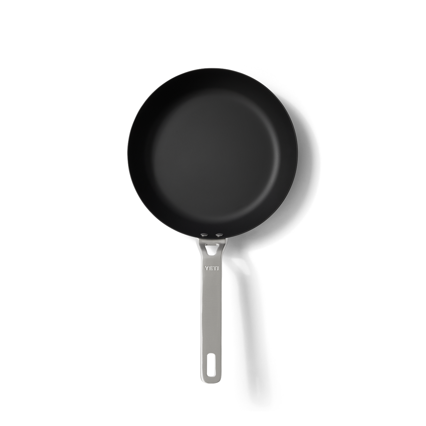 YETI™ 10 Carbon Steel Pan
