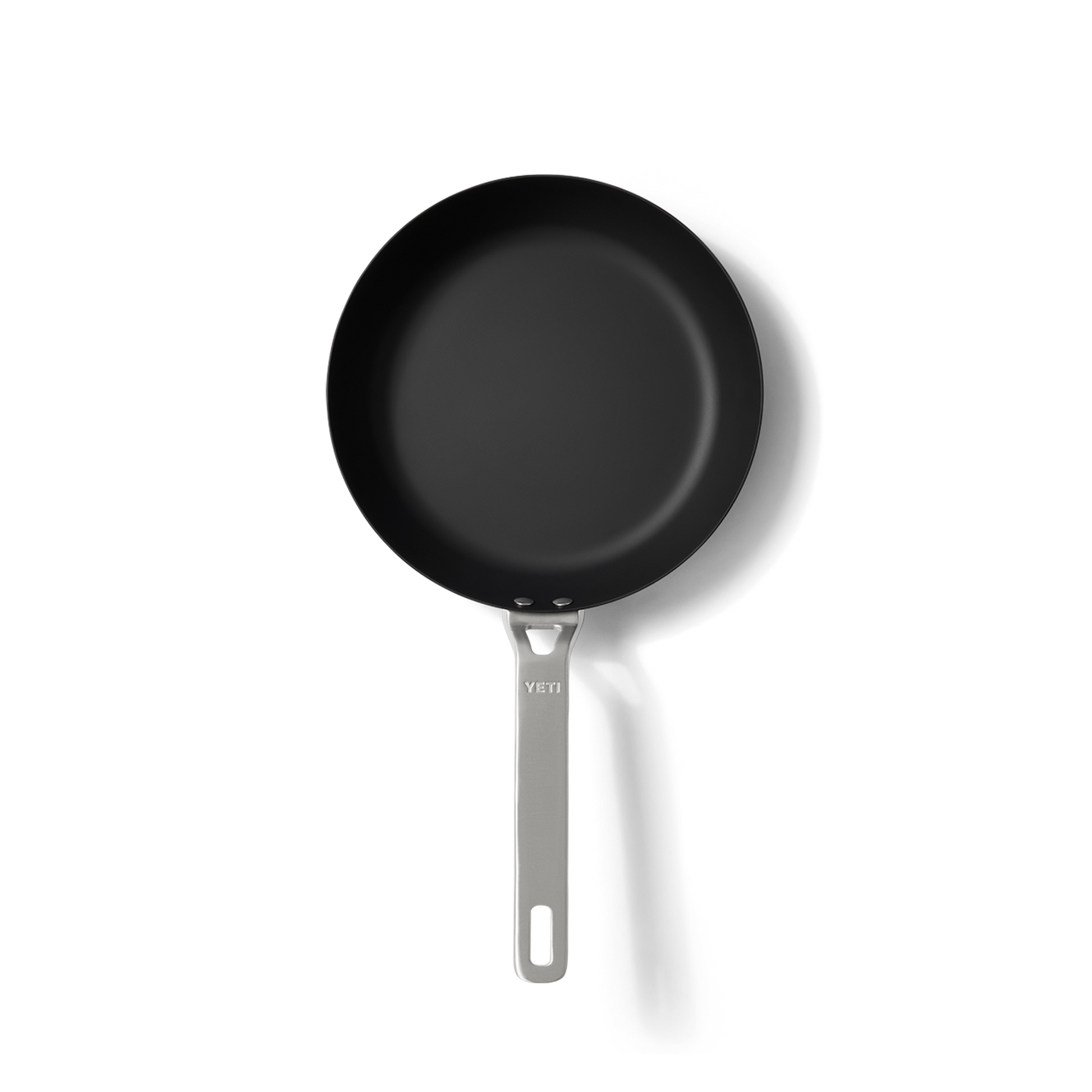 YETI™ 10 Carbon Steel Pan
