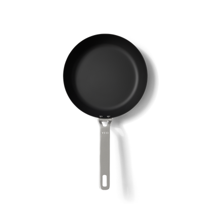 YETI™ 10 Carbon Steel Pan