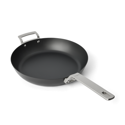 YETI™ 12 Carbon Steel Pan