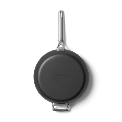 YETI™ 12 Carbon Steel Pan