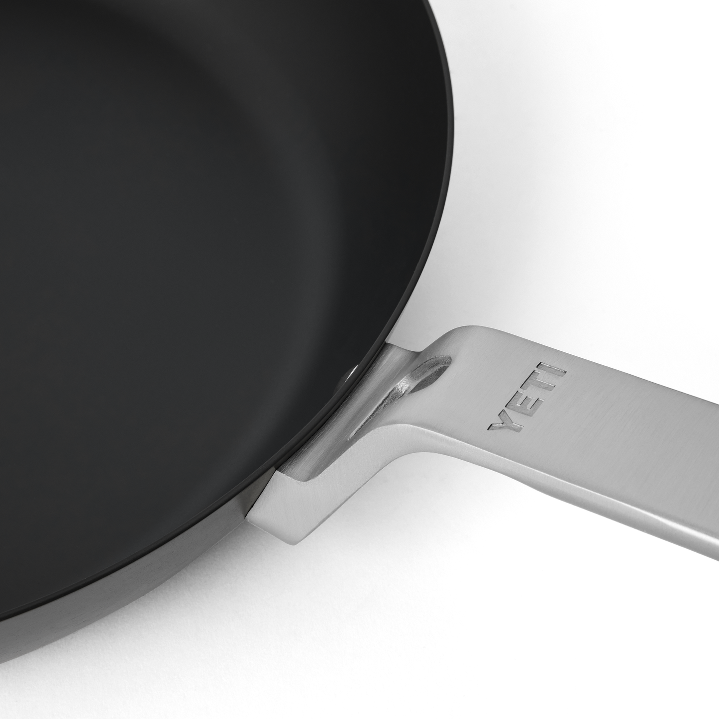 YETI™ 12 Carbon Steel Pan