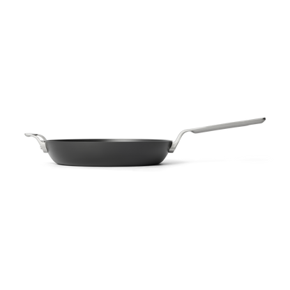 YETI™ 12 Carbon Steel Pan