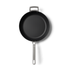 YETI™ 12 Carbon Steel Pan