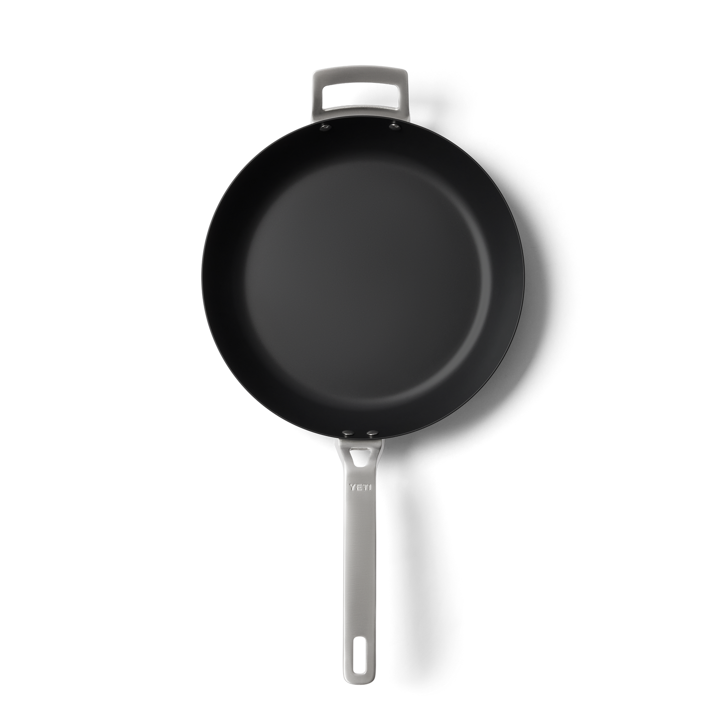 YETI™ 12 Carbon Steel Pan