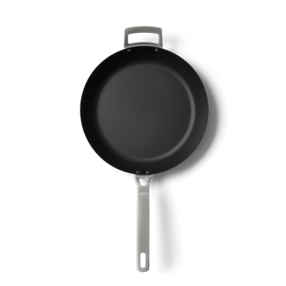 YETI™ 12 Carbon Steel Pan