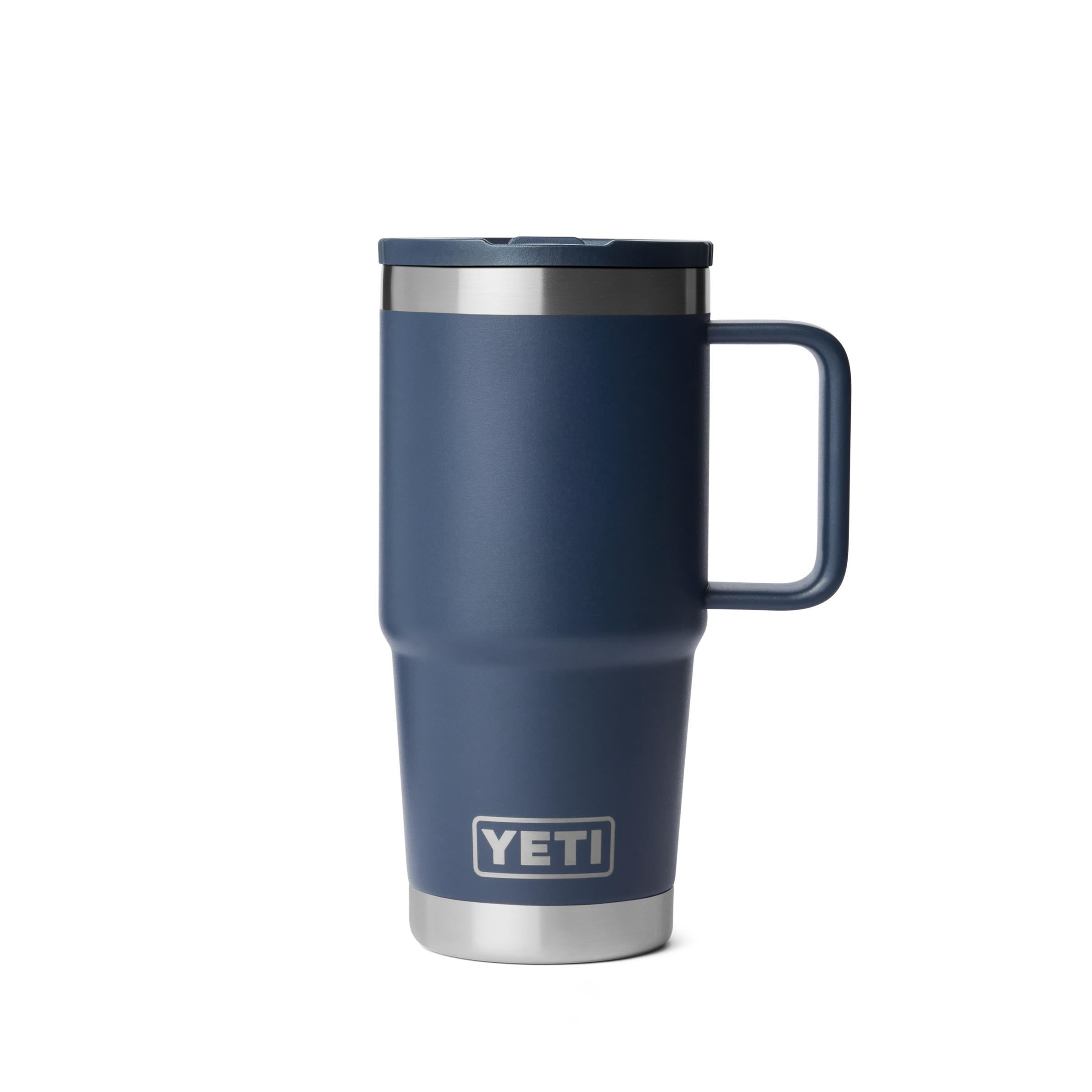 ♡sokemama様用割引YETI Rambler 20 oz Travel YETI Rambler® 20 oz (591 ml) Travel Straw Mug – YETI UK LIMITED