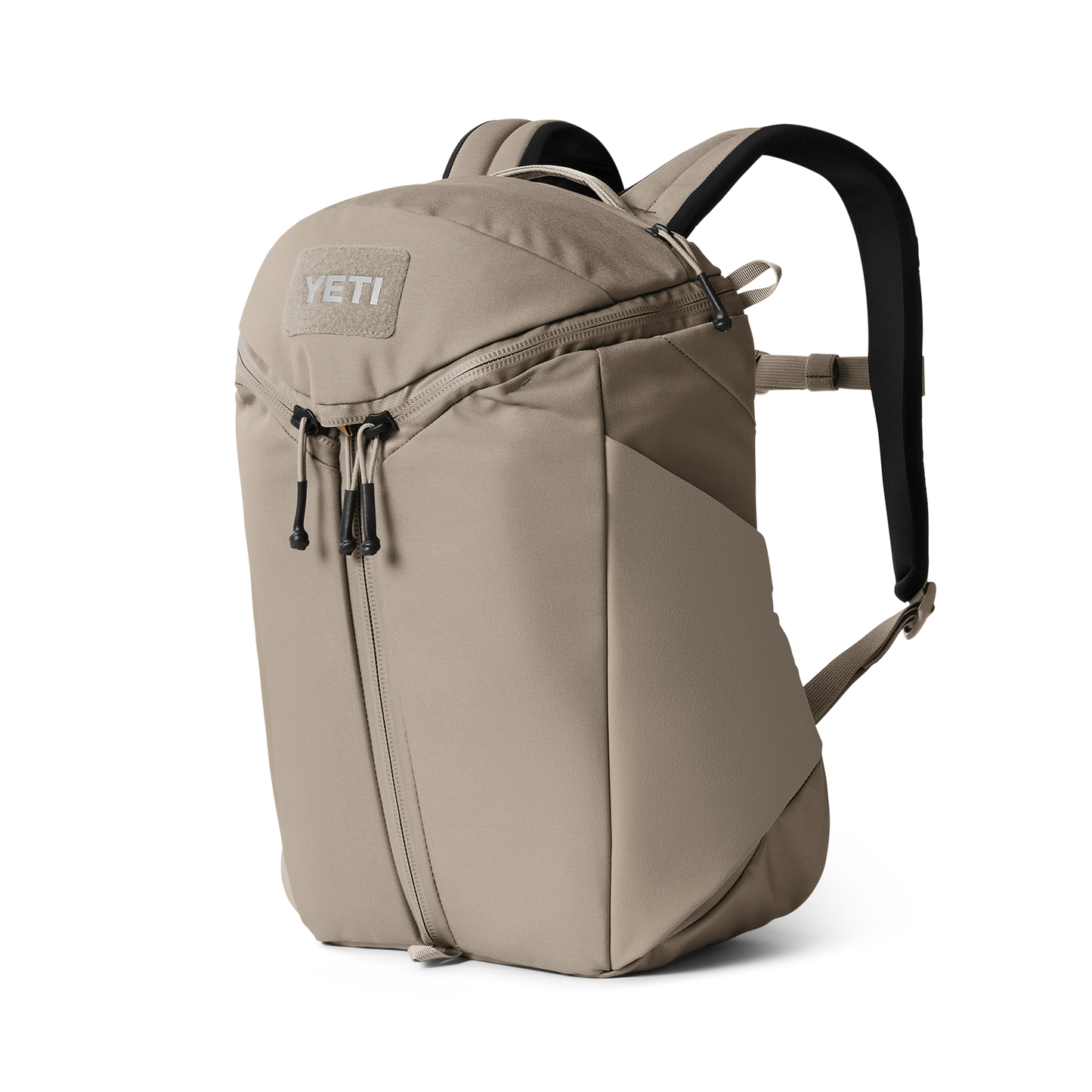 YETI Ranchero™ 18L Backpack Cape Dark Taupe