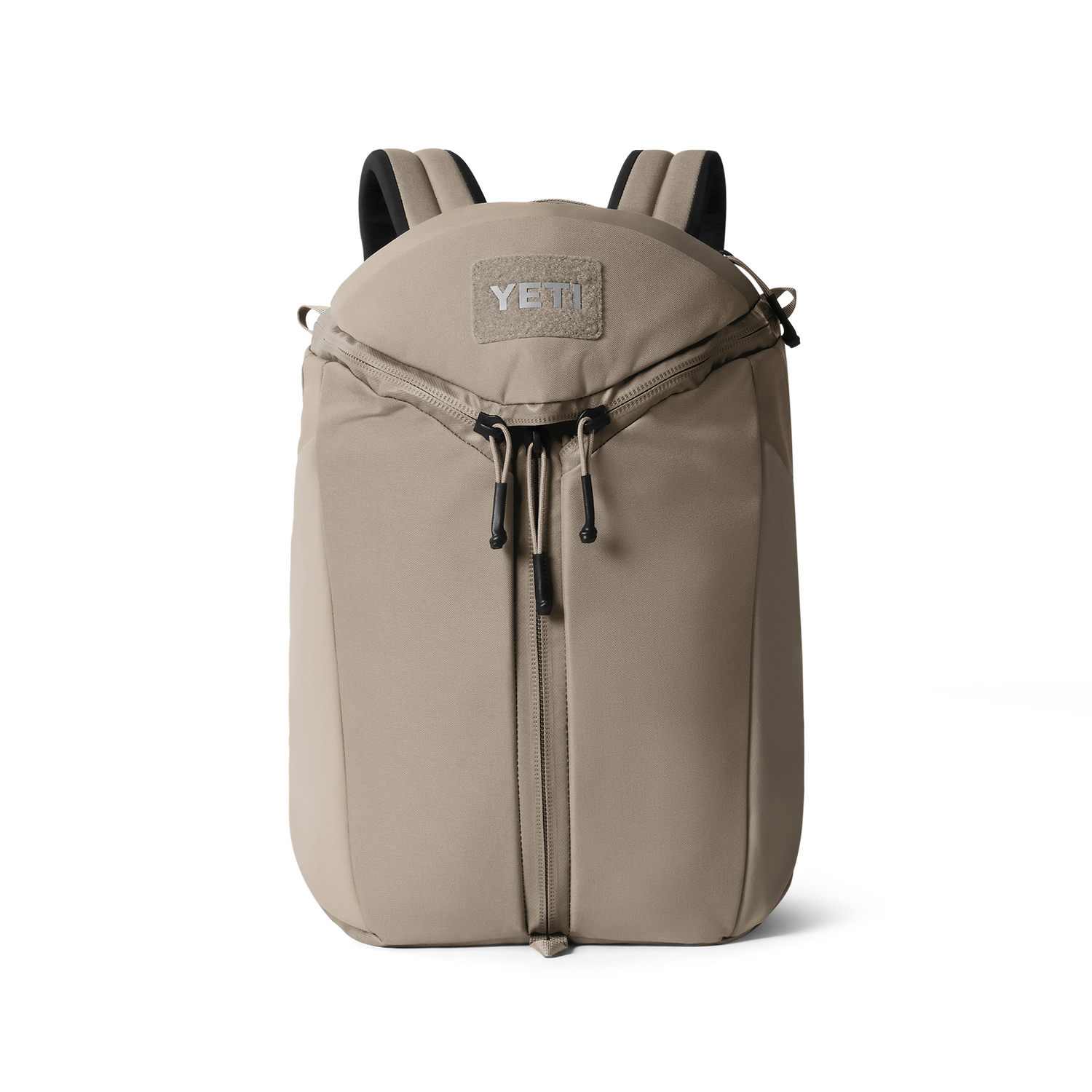 YETI Ranchero™ 18L Backpack Cape Dark Taupe