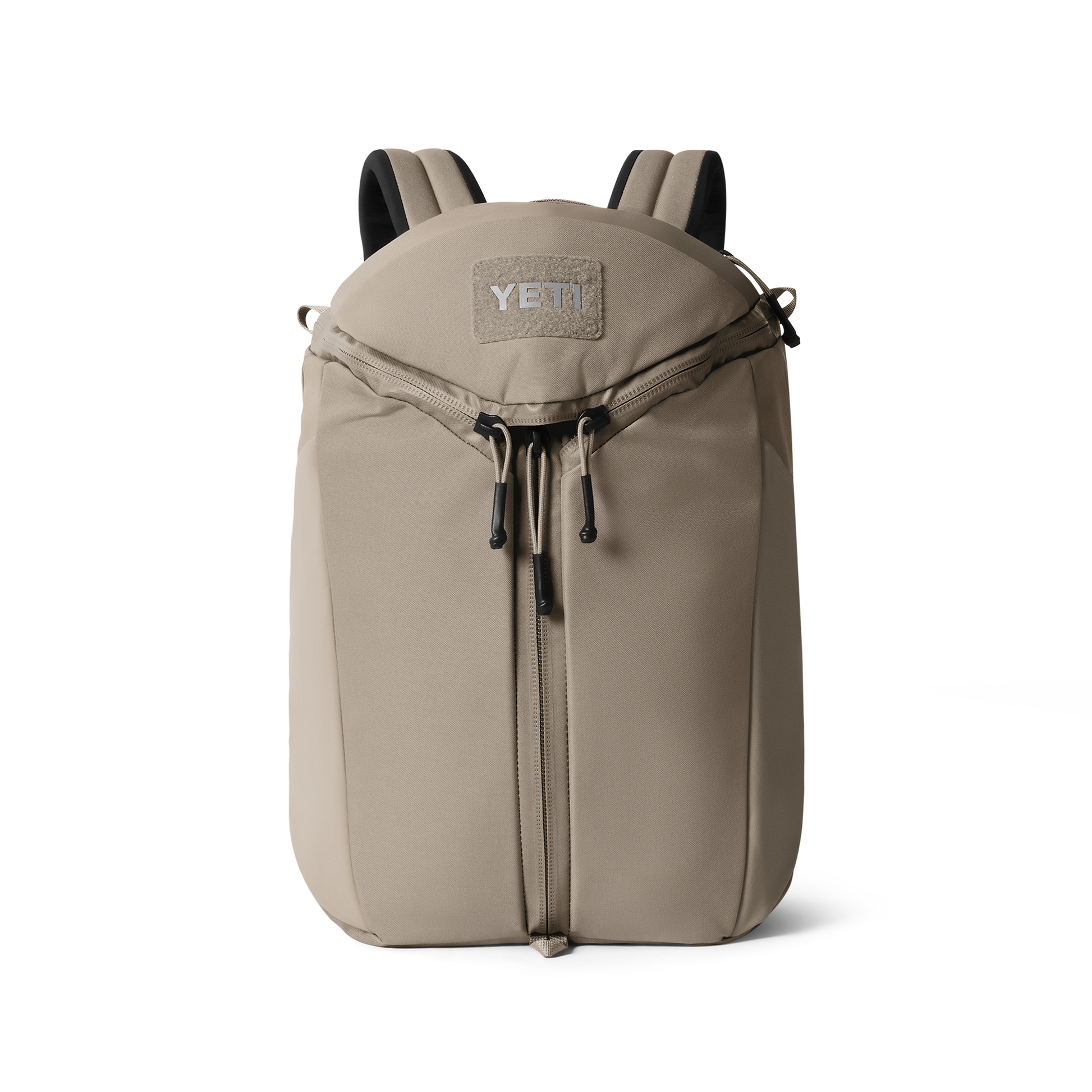 YETI Ranchero™ 18L Backpack Cape Dark Taupe