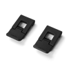 YETI Replacement Part
