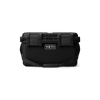 YETI LoadOut® GoBox 30 Gear Case Black